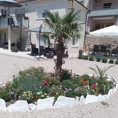 Apartments Ciao Bella City Centre With Free Parking Sibenik Exterior photo