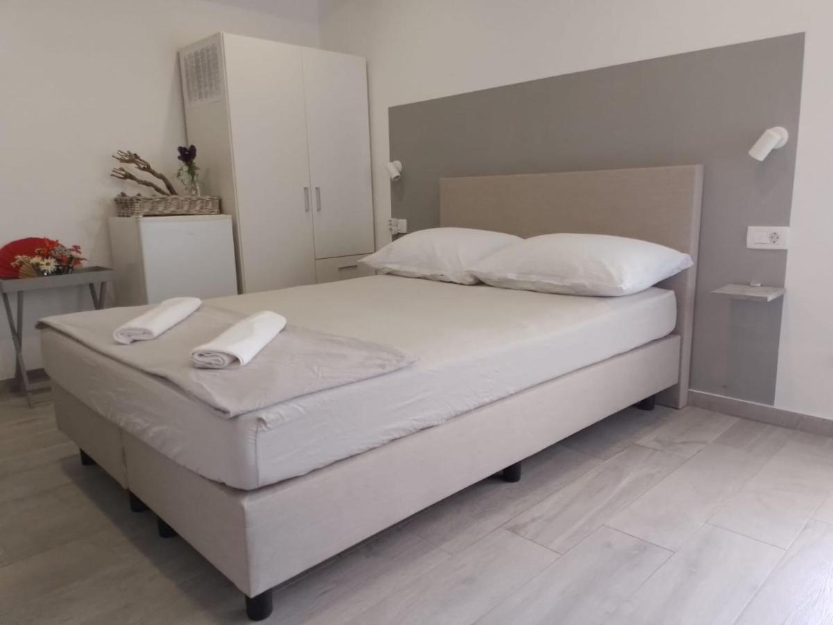 Apartments Ciao Bella City Centre With Free Parking Sibenik Exterior photo